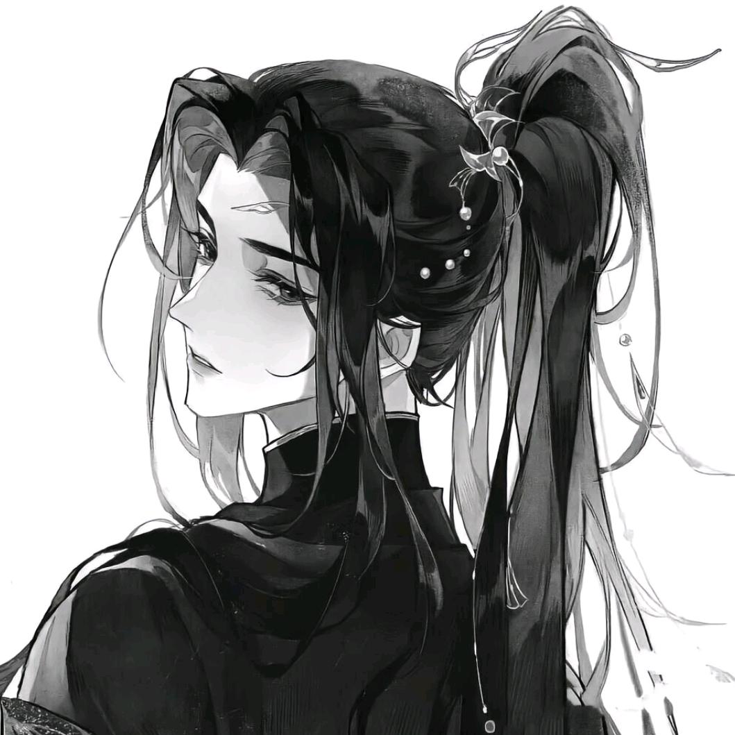 柳如烟大帝