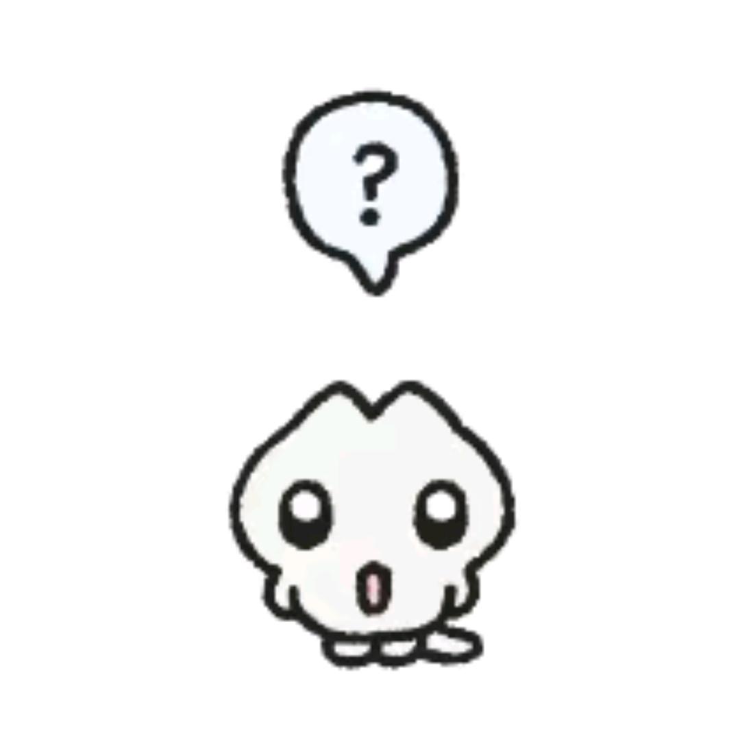 鸽子大王