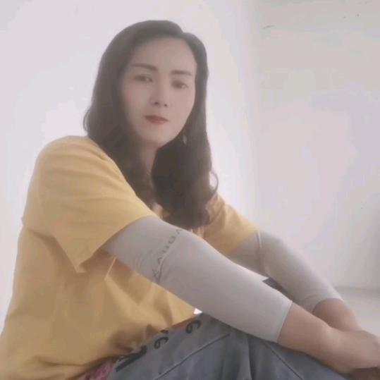 春暖花开🌻🌻🌻