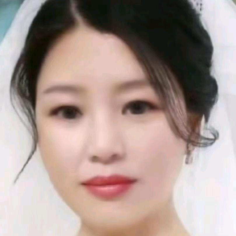 🍀思念🍀