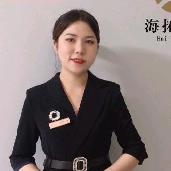 南宁优惠好房推荐
