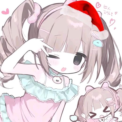 晓蕊