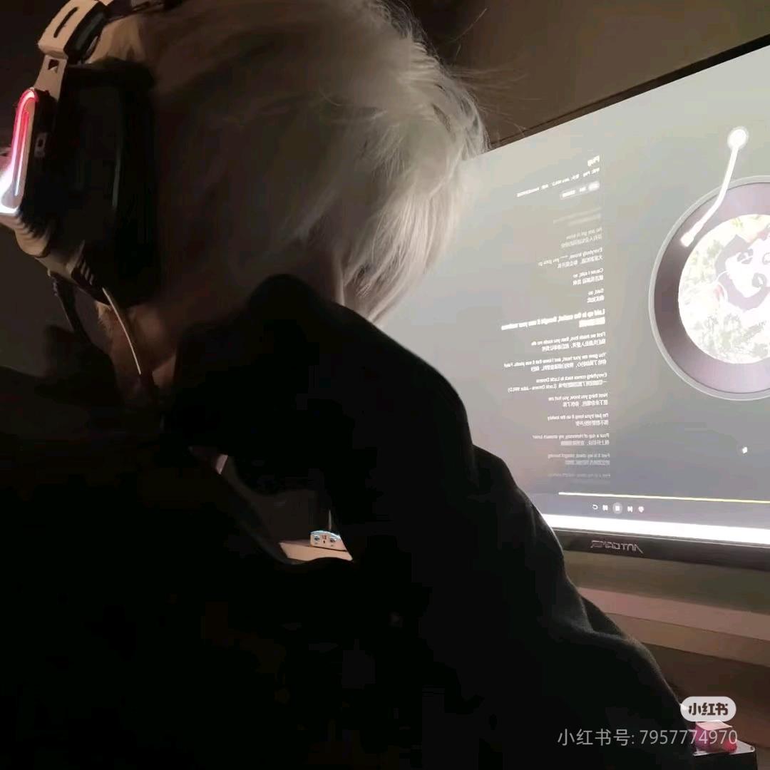 沈泽宇