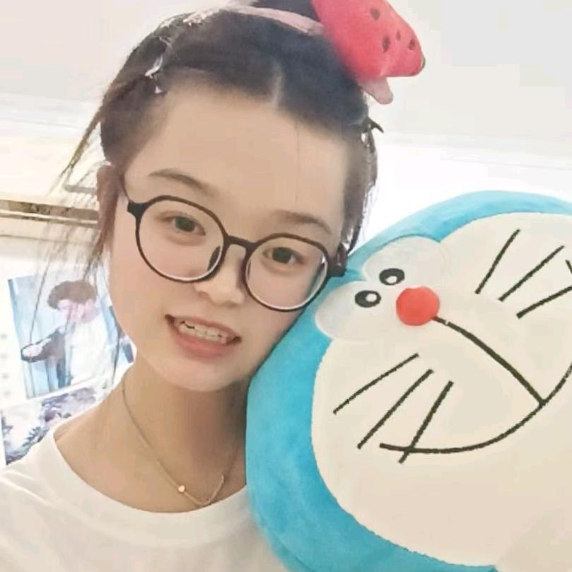 东北姑娘(苏北一家亲)