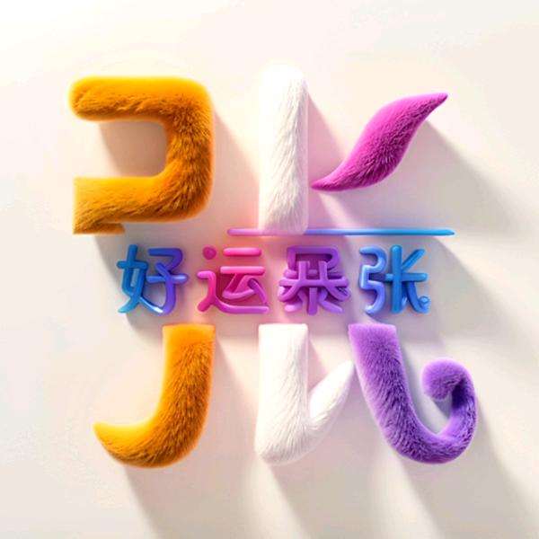 一生有你