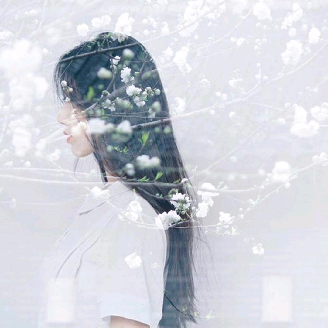 小颜    日记