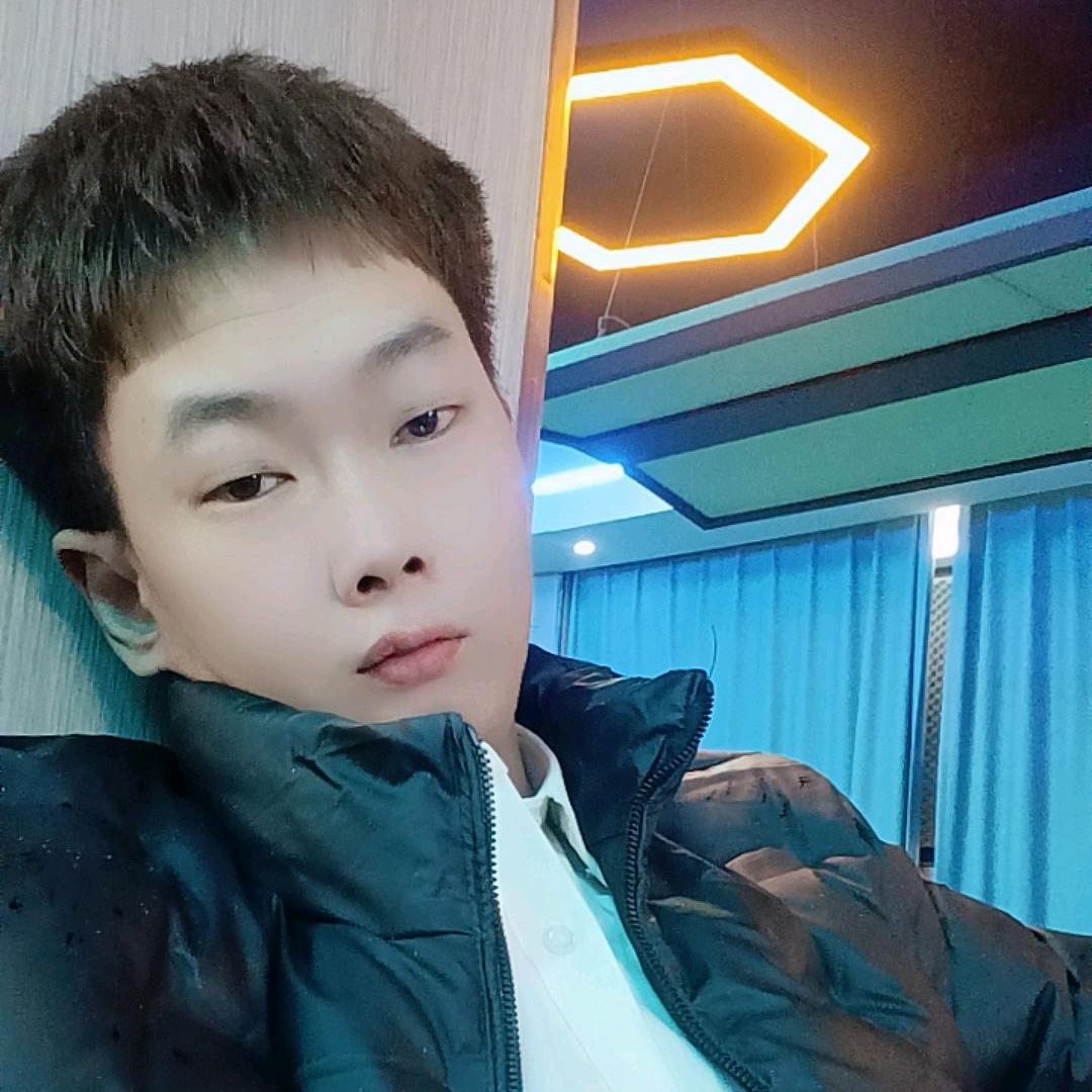 《落子无悔》