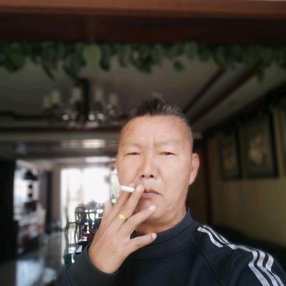 圆圆满满
