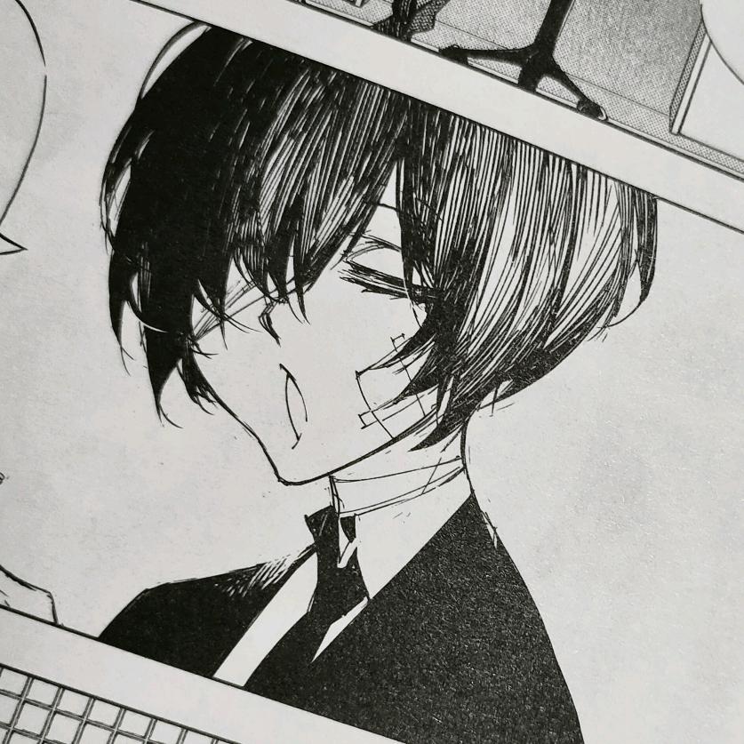 用户1105 #太中#芥敦