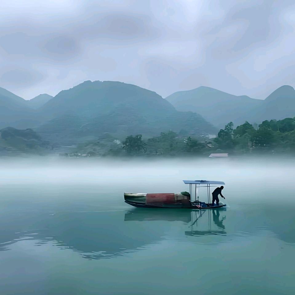 白玉琼