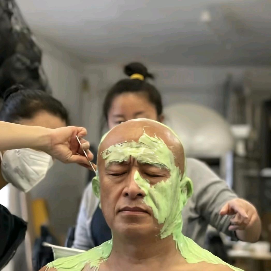 ࿐ཞฃ་กཛུฆ།