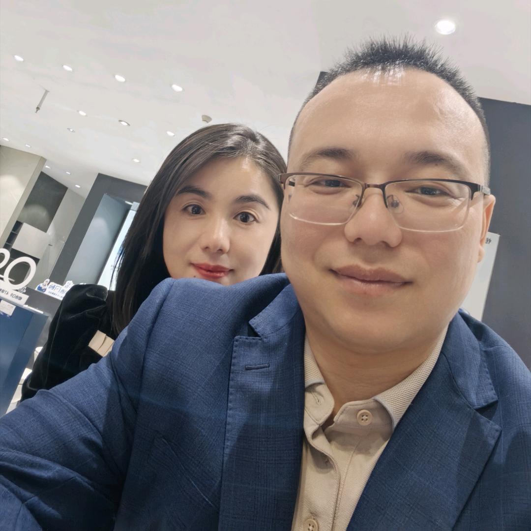 乐观是一切的开始