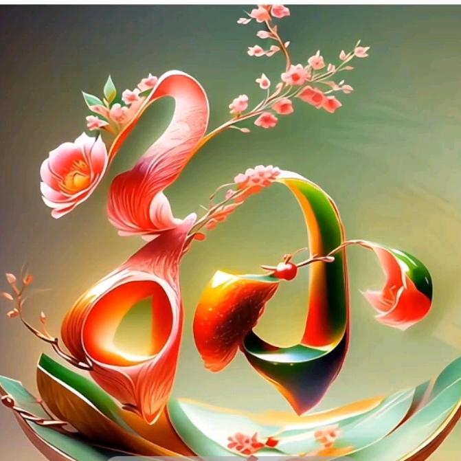 缘聚缘散（谢决连赞，谢决聊天）