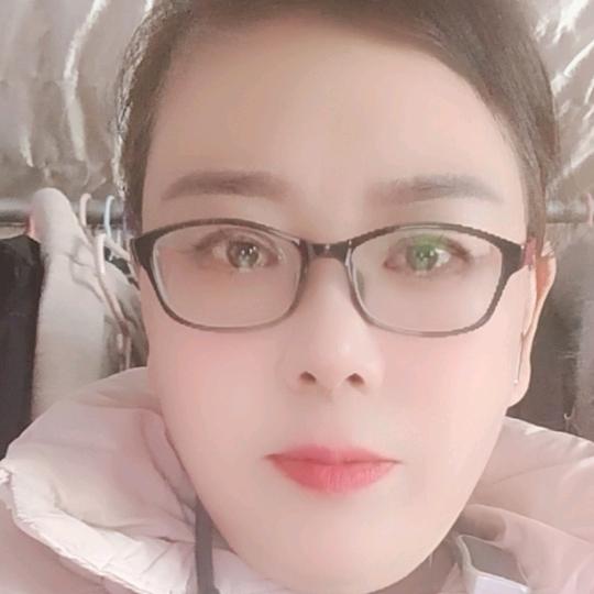 心平气和向前走