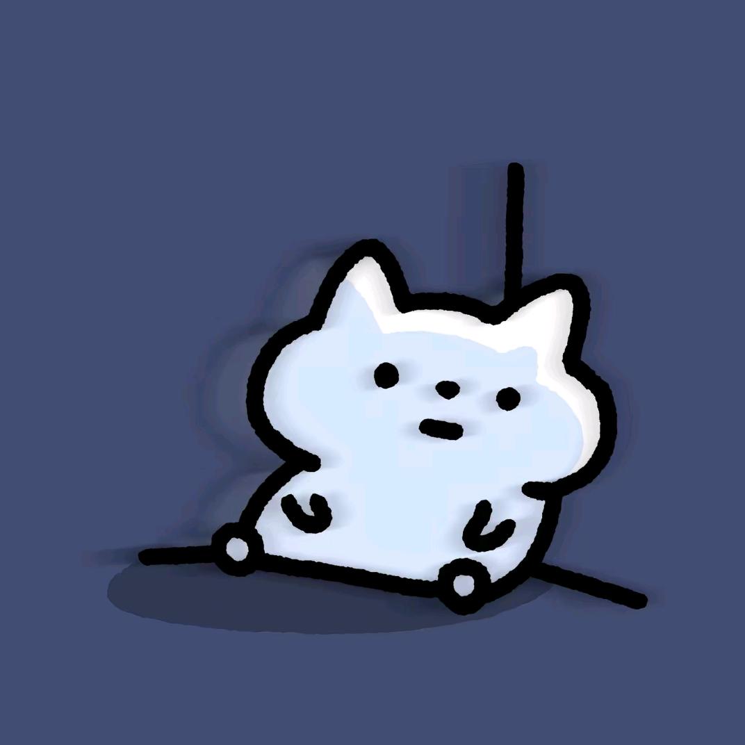贪生