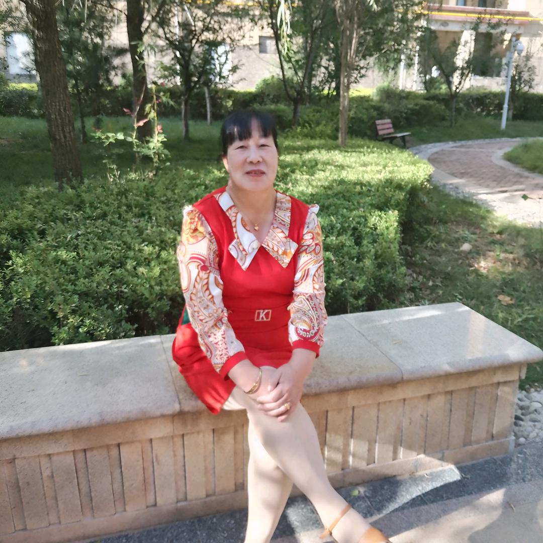 用户4014860872968人生如戏