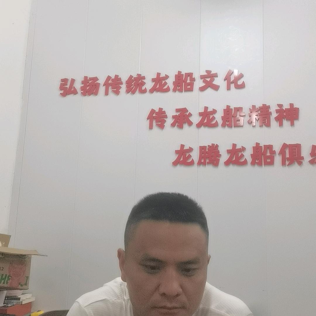 王敢