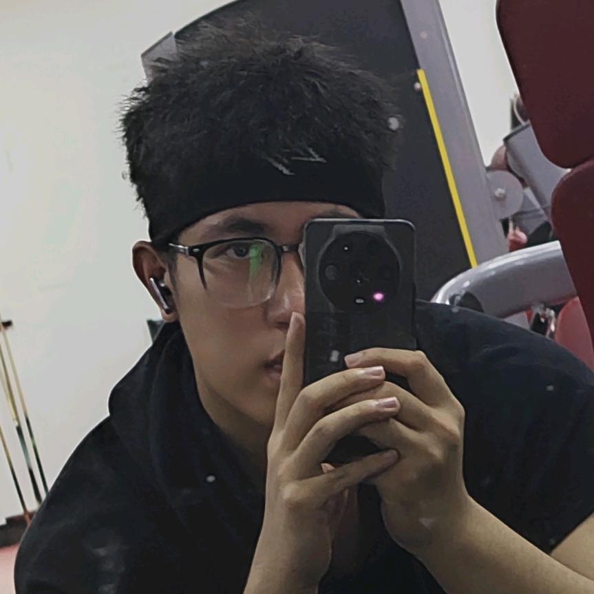 이성흠~