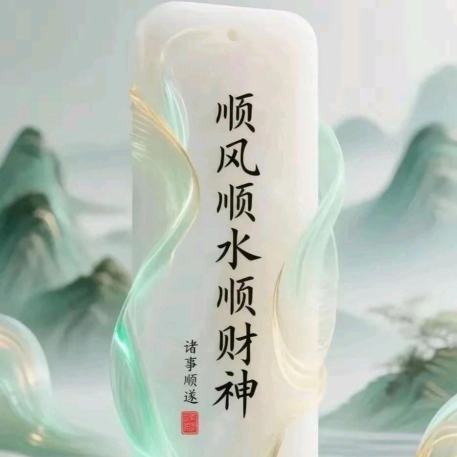 醉卧云端笑人间