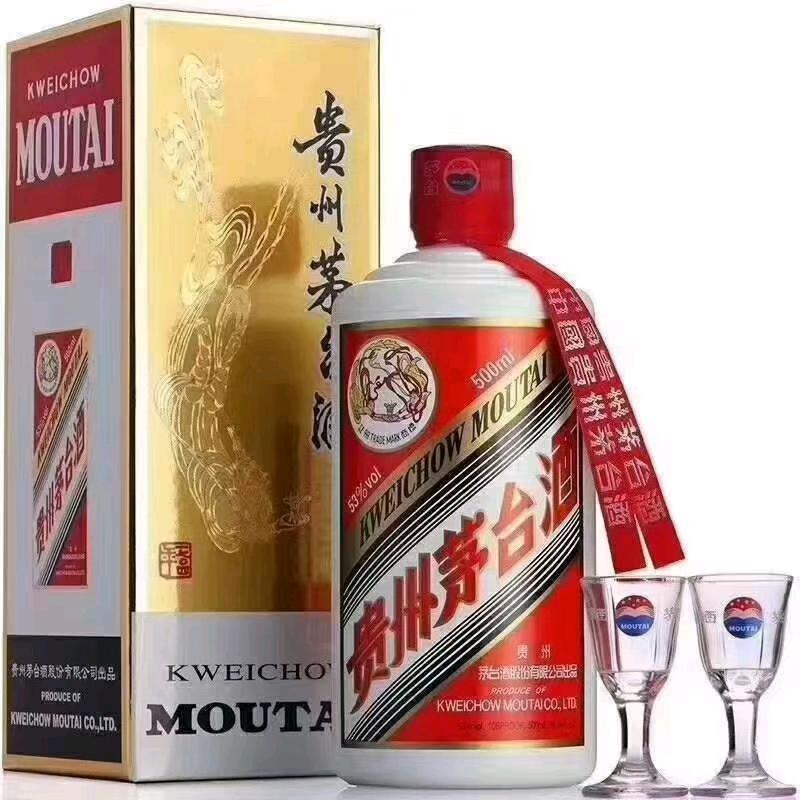 别光喝酒啊多吃点儿菜！