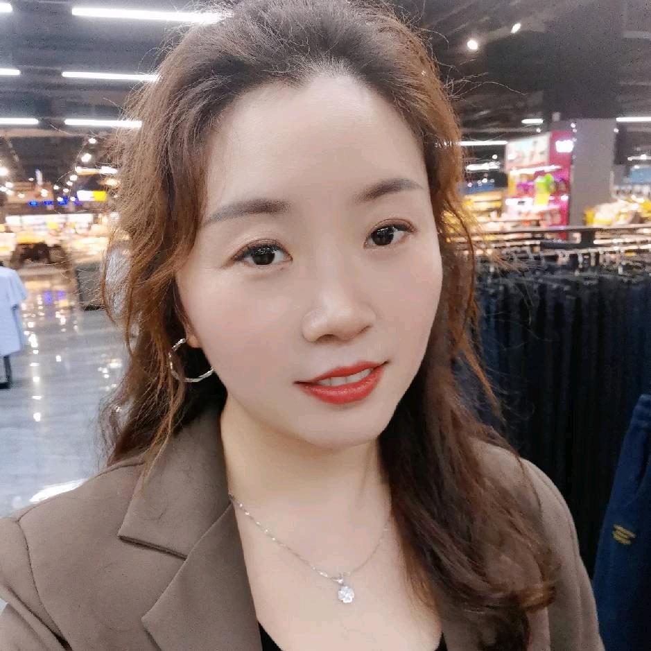 心安伴我暖