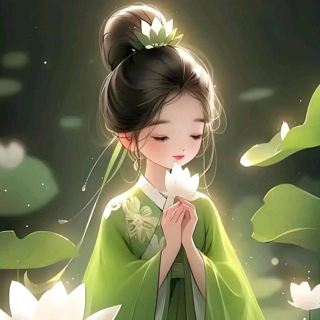 齐悦妈咪👗👗（拒绝连赞）