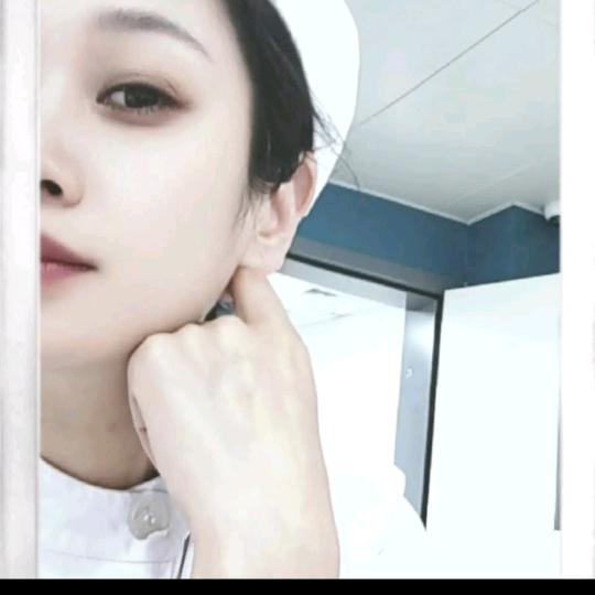 江河湖海淼淆溪