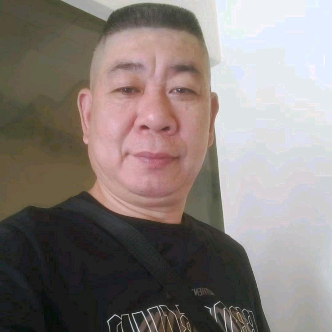 汕头，汕元保安(游队)76年