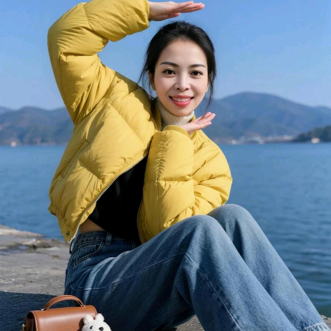 妖妹