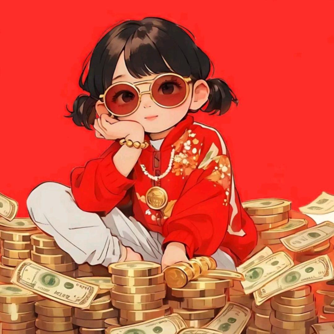 梦想启航者