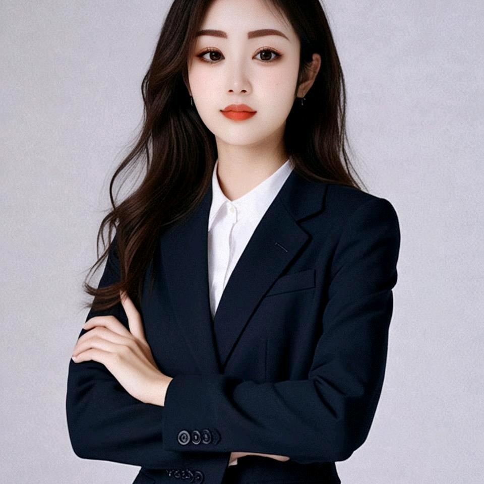 💃💃笑颜依然💃💃