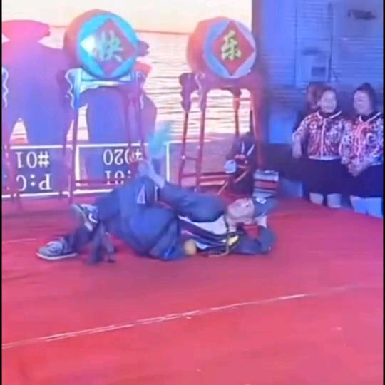 济公🙏🙏🙏
