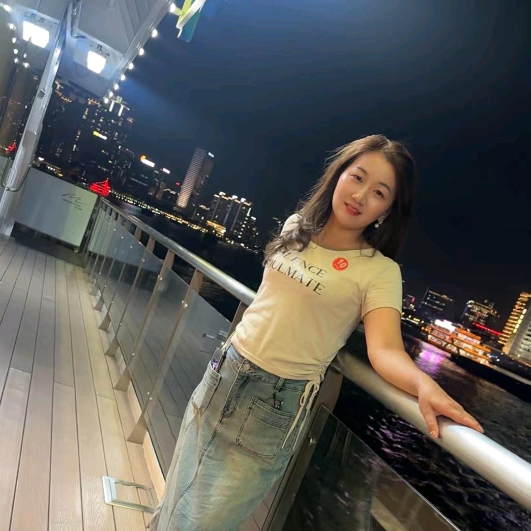 黄龙💘💘💘爱玛电动车