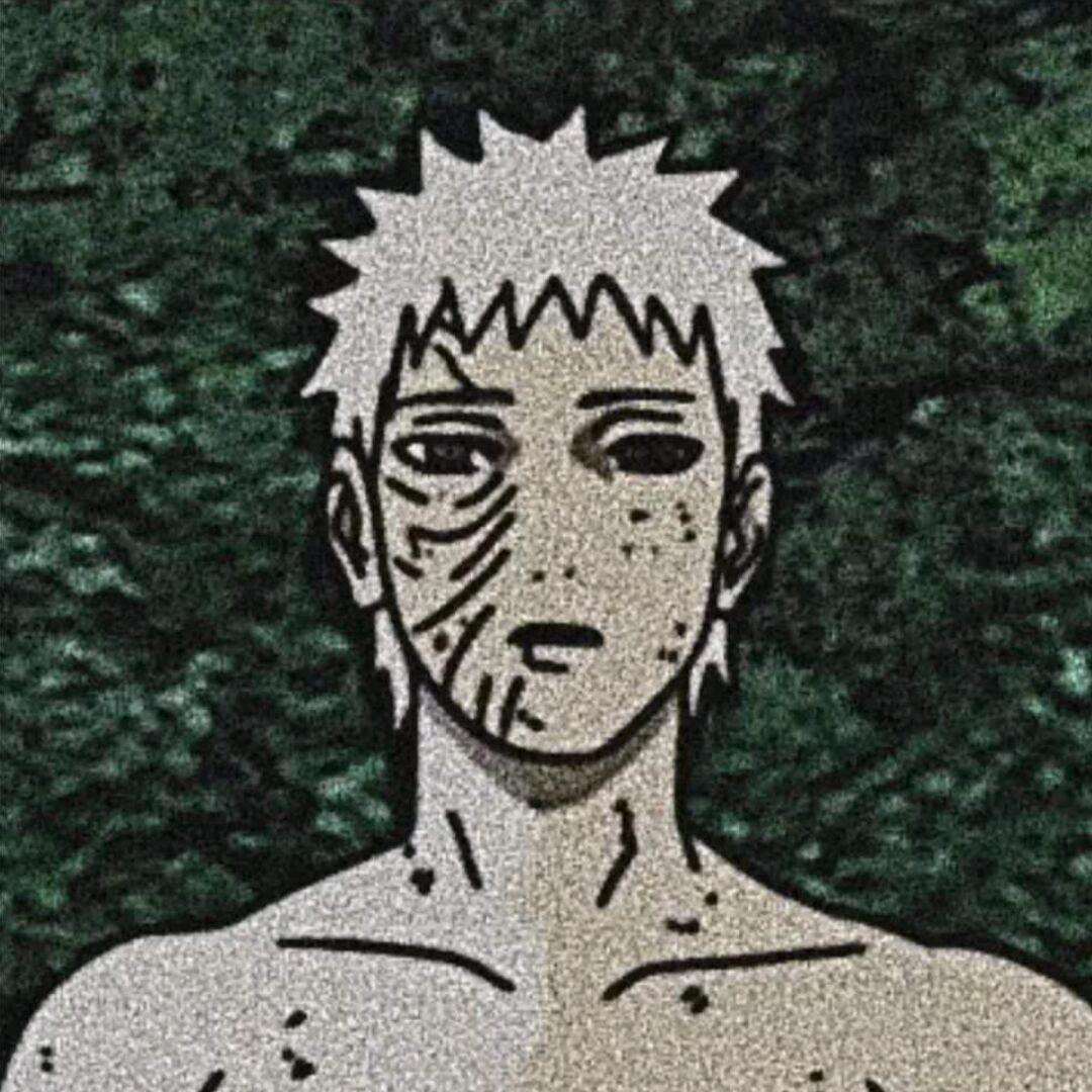 ㅤㅤㅤㅤㅤㅤ碎情绪`ㅤㅤㅤㅤㅤㅤㅤ