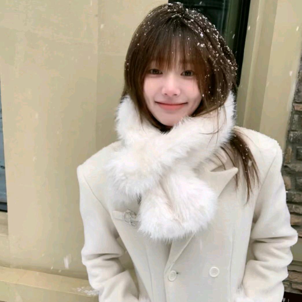 慰语