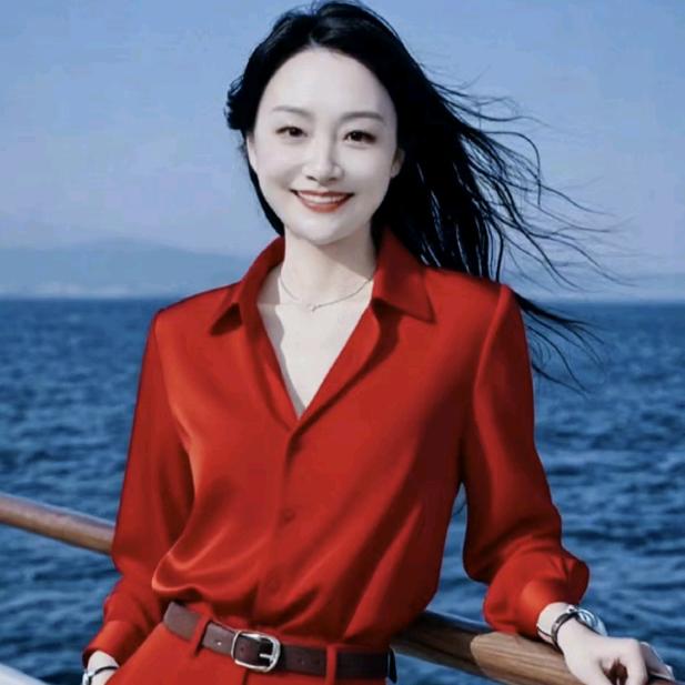 ❤️秀秀❤️