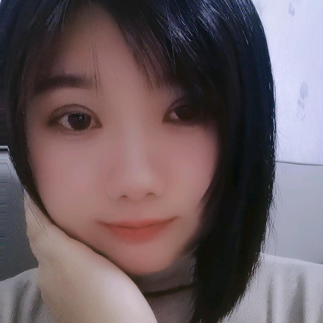 晴晴麻麻