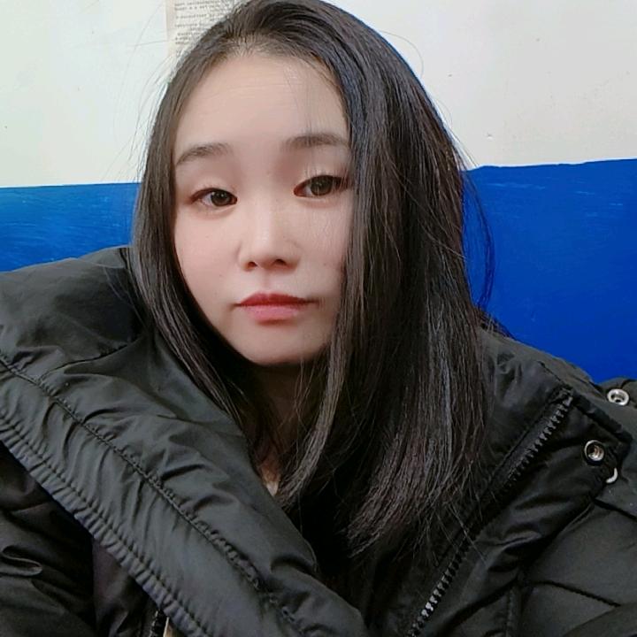 *:ஐ٩(๑´ᵕ`)۶ஐ:*