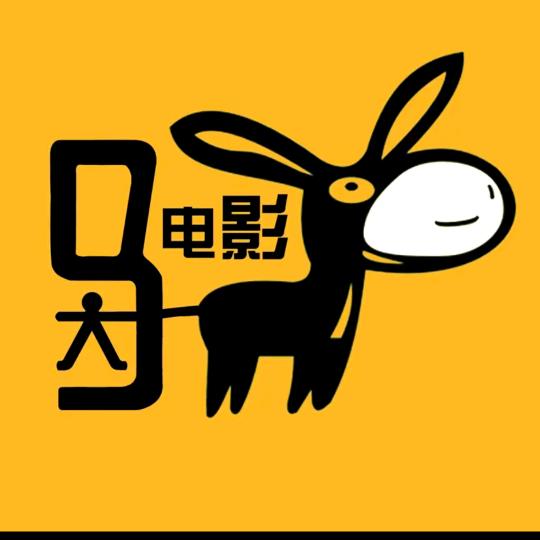 野驴影视