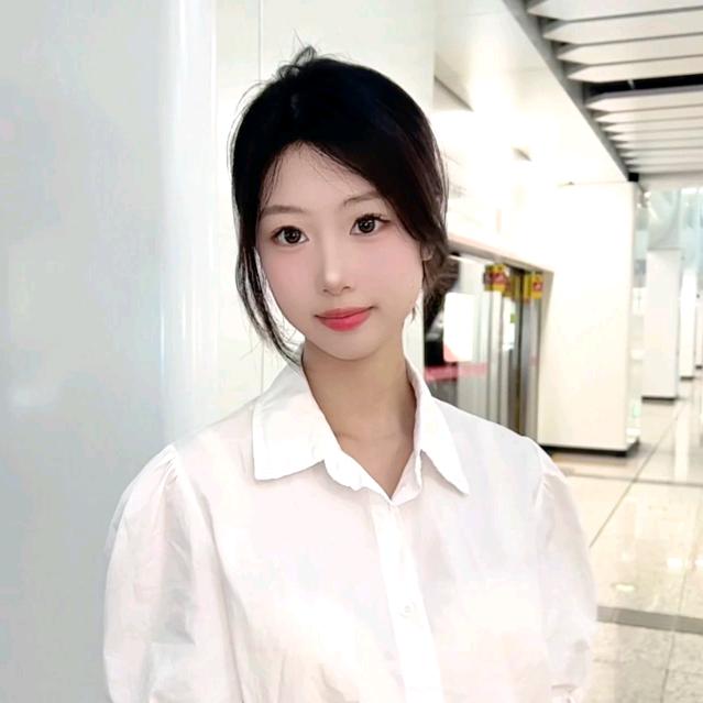 苏州金融任主任