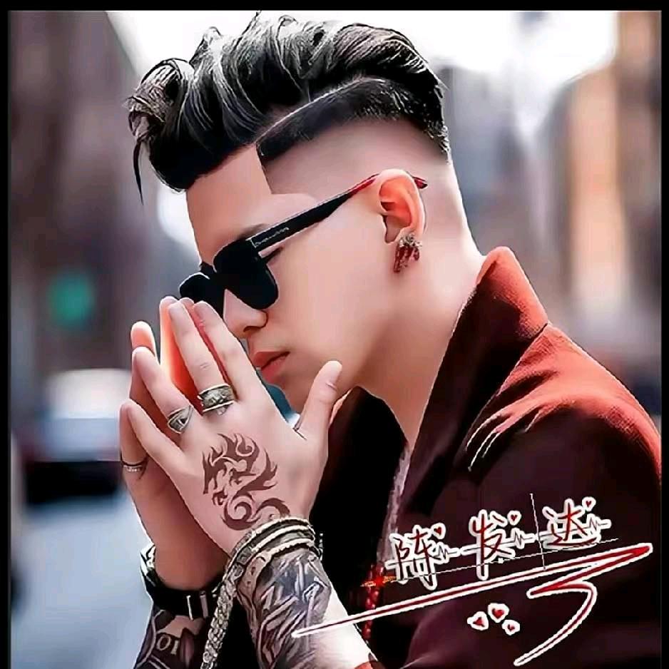 🌿এ᭄ꦿ陈💞ོ࿐