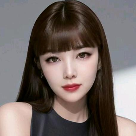 单身❤打工妹