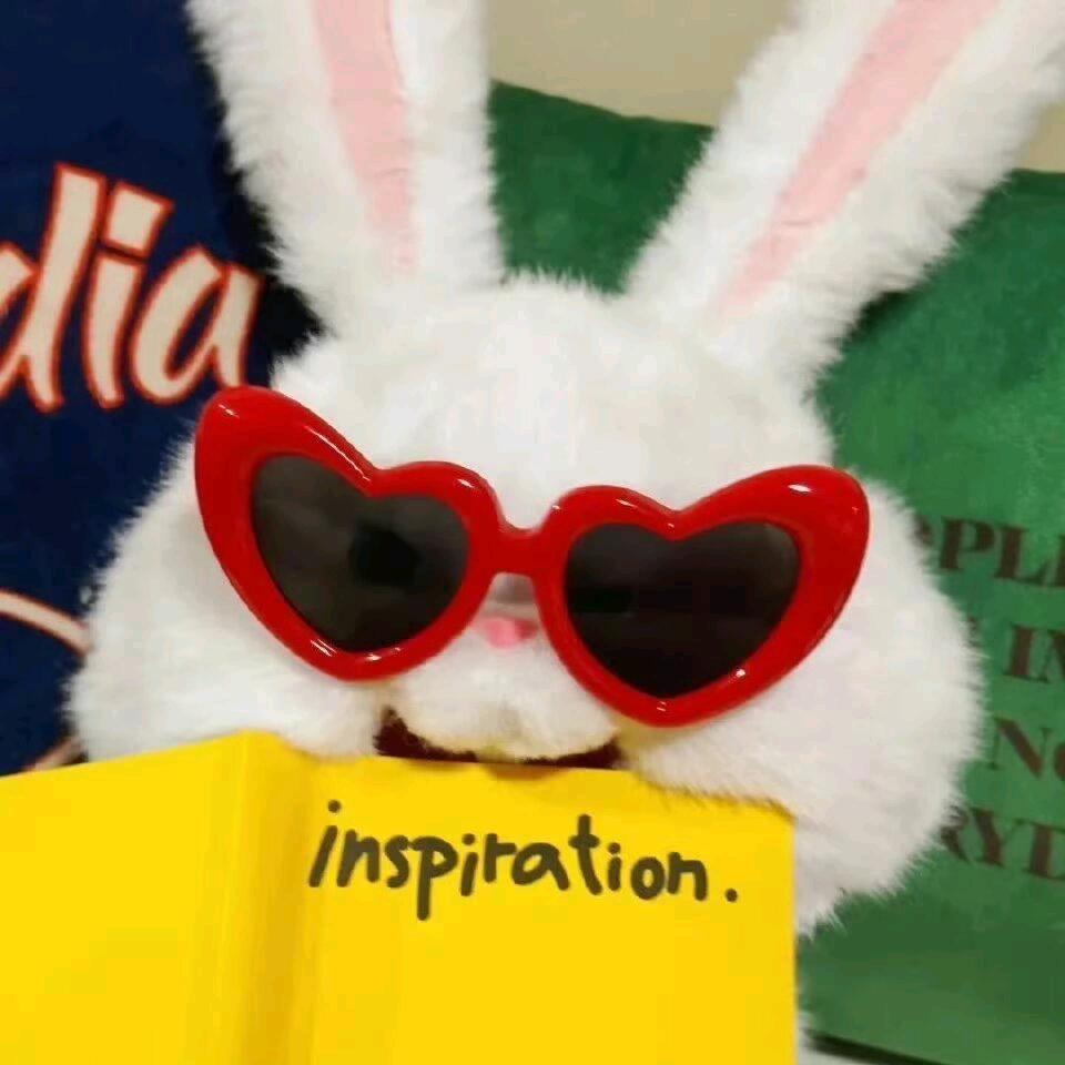 五子棋大大大王