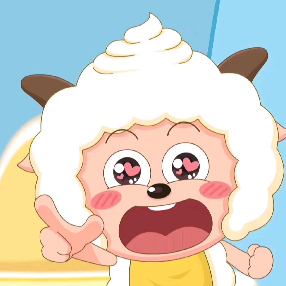金金家好物～