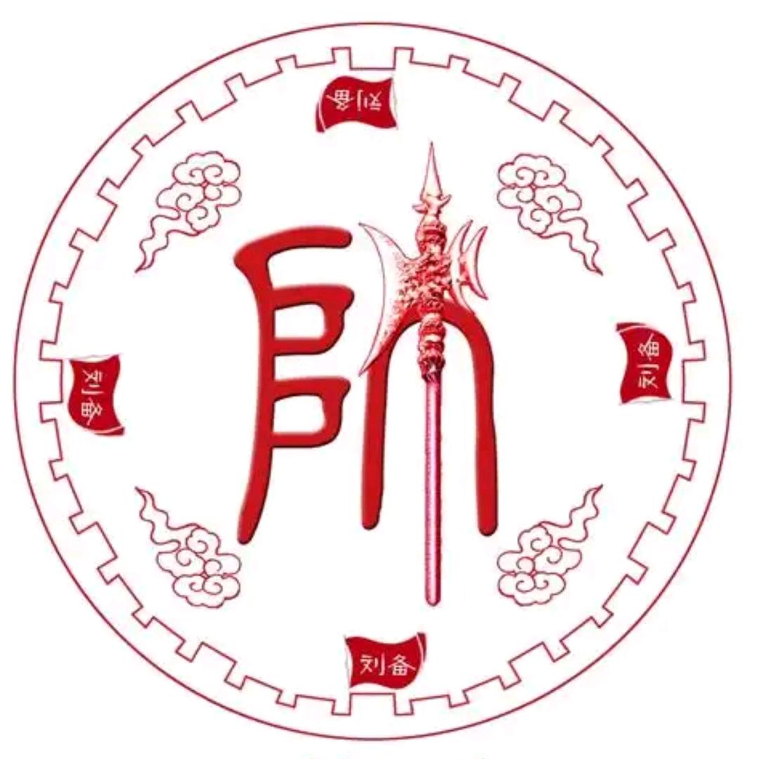 喜哥棋缘