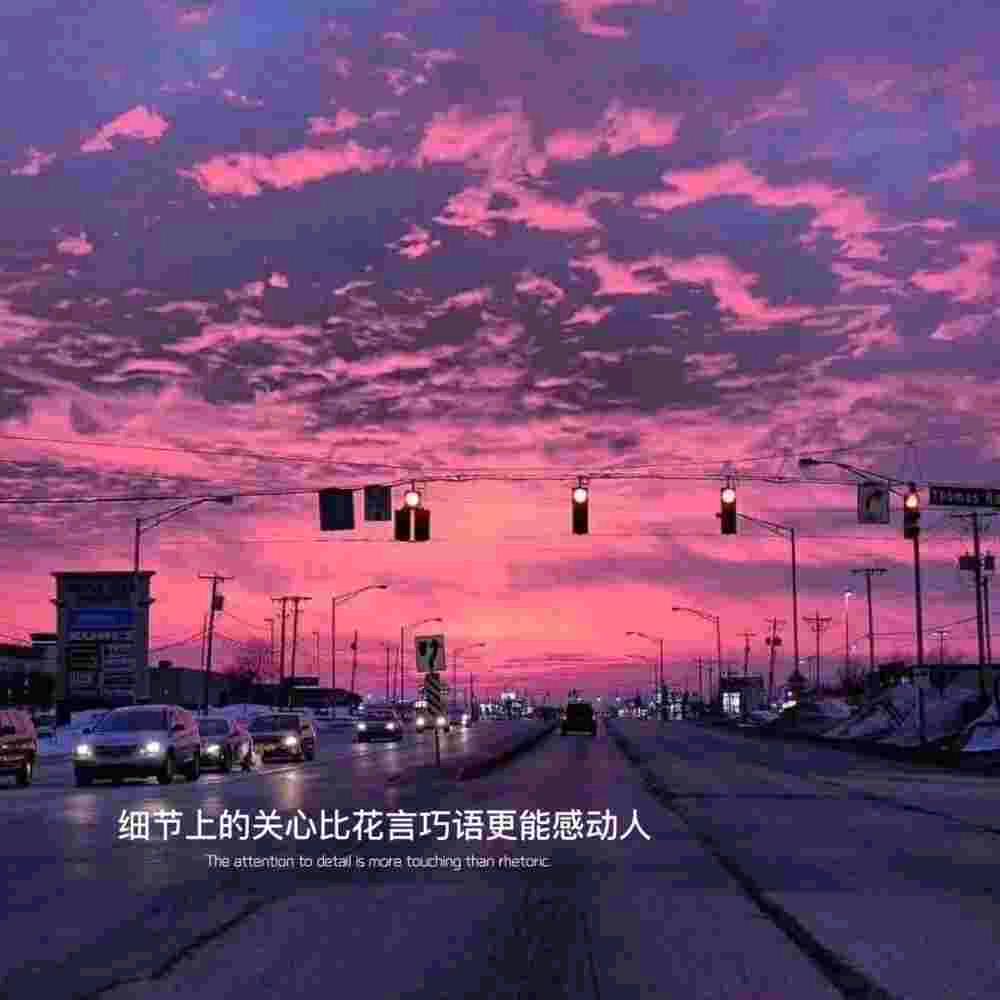 乐高ONG
