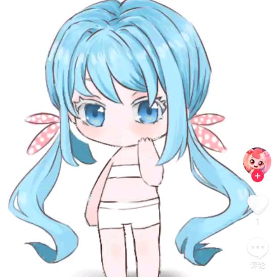 抖吧穿搭