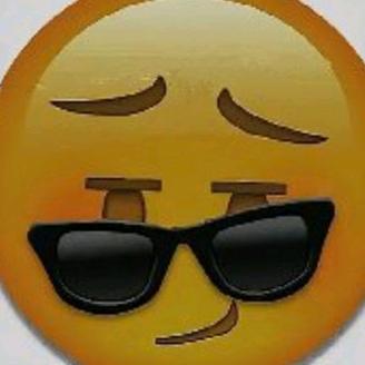 超能机甲奥特曼