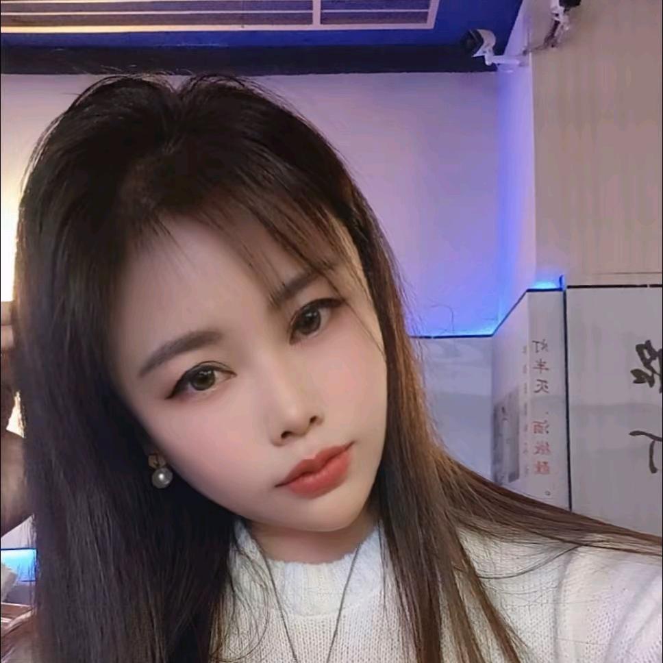 简~爱