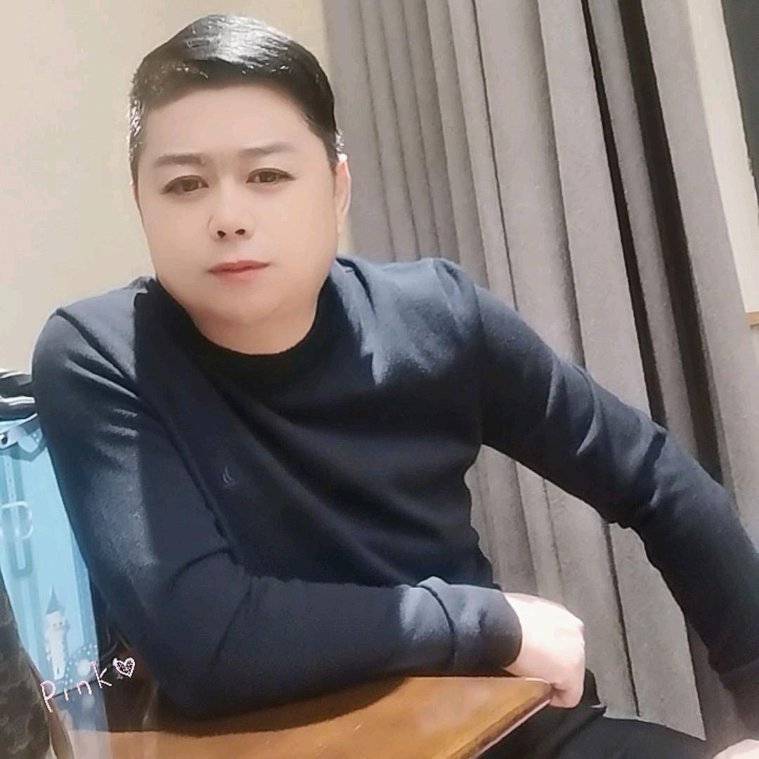 达人🍳